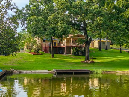 Timberland Property for sale in Garland County, Arkansas