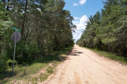 Recreational Property for sale in Putnam County, Florida