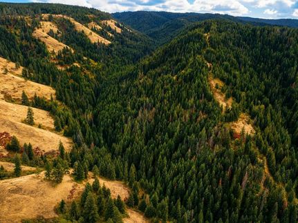 Recreational Property for sale in Walla Walla County, Washington
