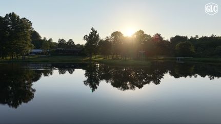 Undeveloped Land for sale in Shelby County, Alabama