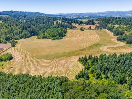 Farm and Ranch for sale in Yamhill County, Oregon
