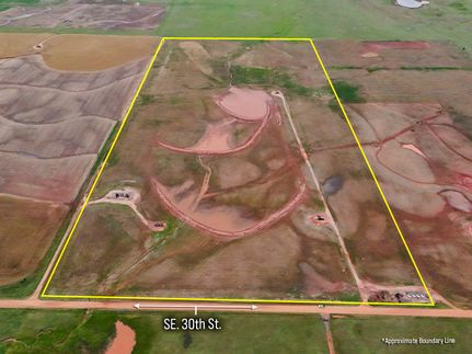 Farm and Ranch for sale in Kingman County, Kansas