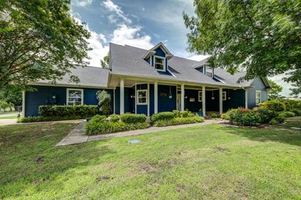 Timberland Property for sale in Denton County, Texas
