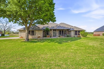 Farm and Ranch for sale in Hood County, Texas