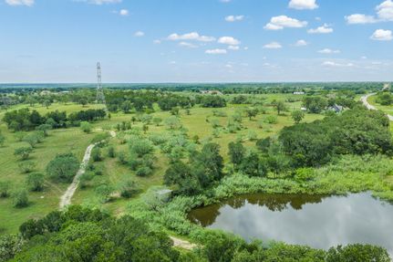 Farm and Ranch for sale in Bastrop County, Texas