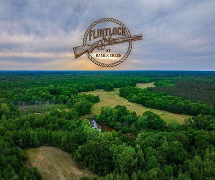 Undeveloped Land for sale in Montgomery County, Alabama