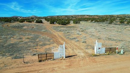 Land for sale in Duchesne County, Utah