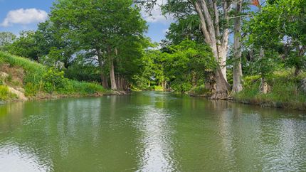 Recreational Property for sale in Kendall County, Texas