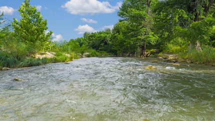 Farm and Ranch for sale in Kendall County, Texas
