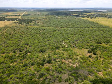 Recreational Property for sale in Stephens County, Texas