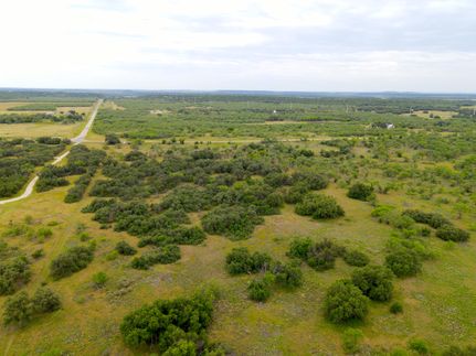 Land for sale in Stephens County, Texas