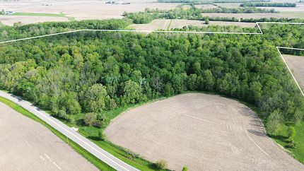 Recreational Property for sale in Clinton County, Indiana