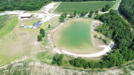 Farm and Ranch for sale in Laurens County, Georgia