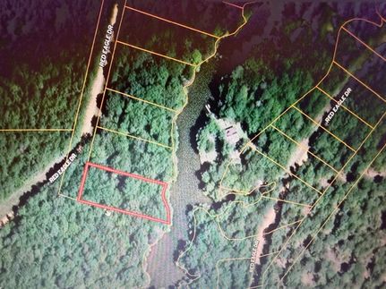 Farm and Ranch for sale in Lowndes County, Alabama