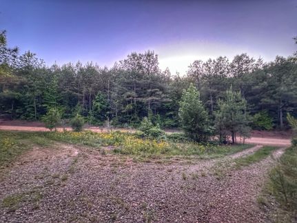 Recreational Property for sale in Marion County, Alabama
