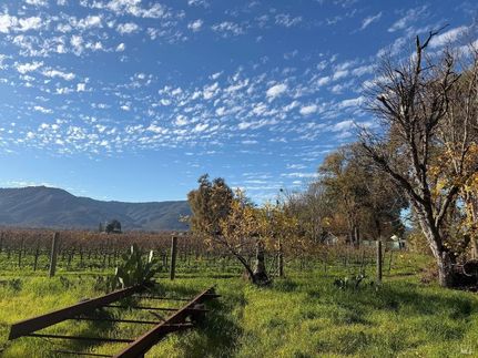 Commercial Property for sale in Mendocino County, California