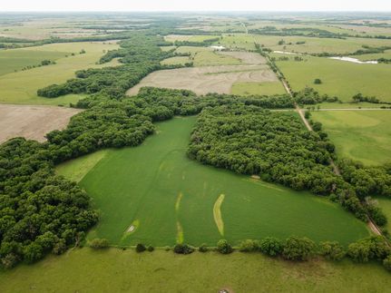 Farm and Ranch for sale in Washington County, Kansas