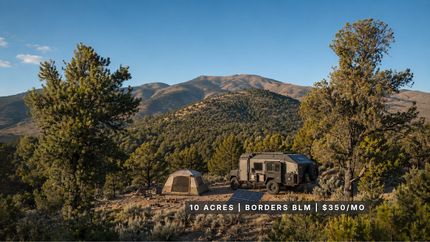 Commercial Property for sale in Elko County, Nevada