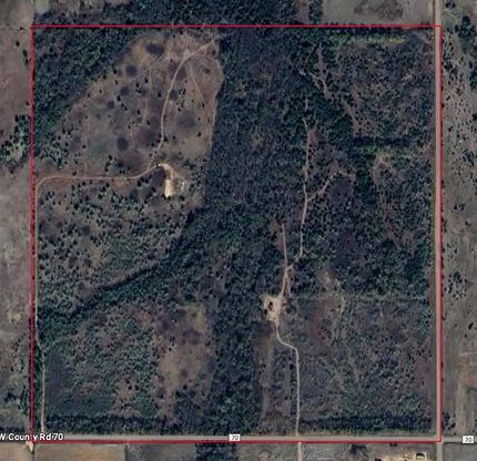 Undeveloped Land for sale in Logan County, Oklahoma