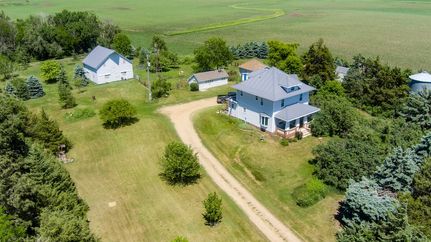 Recreational Property for sale in Miner County, South Dakota