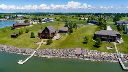 Timberland Property for sale in Hamlin County, South Dakota