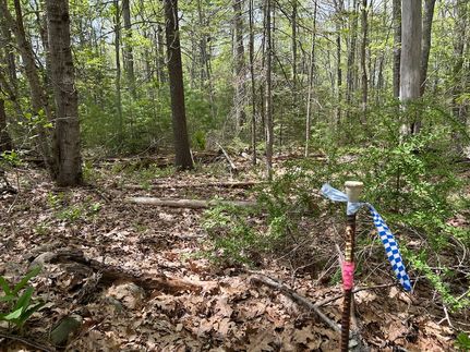 Recreational Property for sale in Lincoln County, Maine