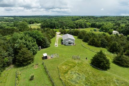 Farm and Ranch for sale in Wapello County, Iowa