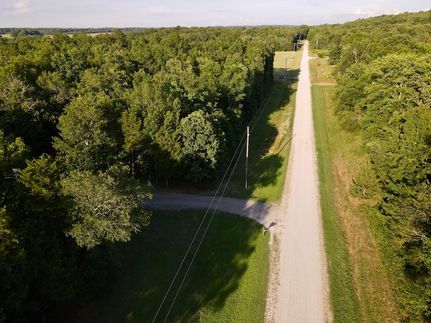 Timberland Property for sale in White County, Arkansas