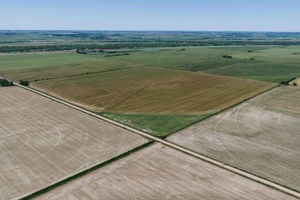 Farm and Ranch for sale in Dawson County, Nebraska