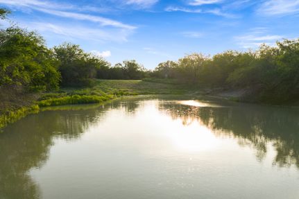 Land for sale in Duval County, Texas