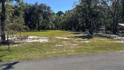 Farm and Ranch for sale in Walton County, Florida