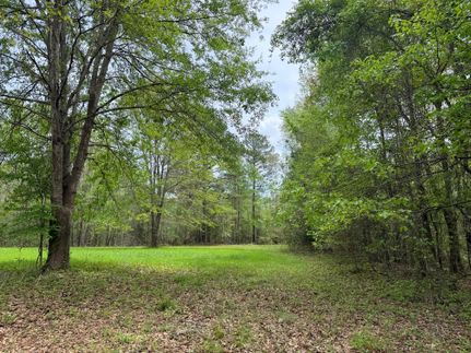 Farm and Ranch for sale in Hale County, Alabama