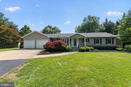 Land for sale in New Castle County, Delaware