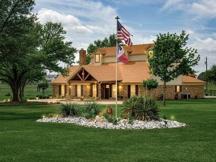 Undeveloped Land for sale in Tarrant County, Texas