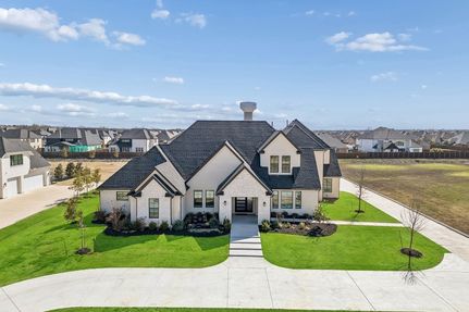 Recreational Property for sale in Collin County, Texas