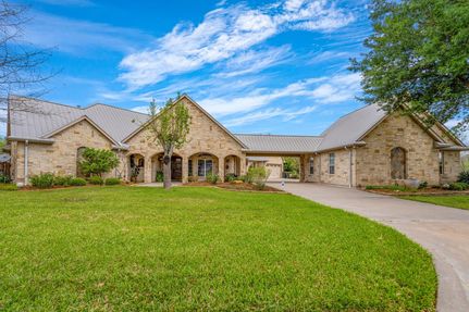 Land for sale in Colorado County, Texas
