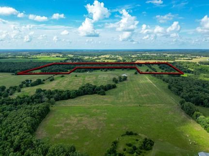 Land for sale in Laclede County, Missouri