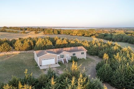 Farm and Ranch for sale in Bon Homme County, South Dakota