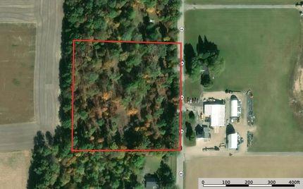 Recreational Property for sale in Allen County, Ohio