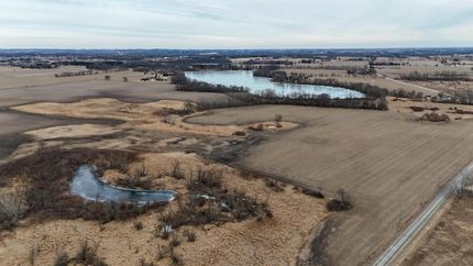 Lakefront Property for sale in Dane County, Wisconsin