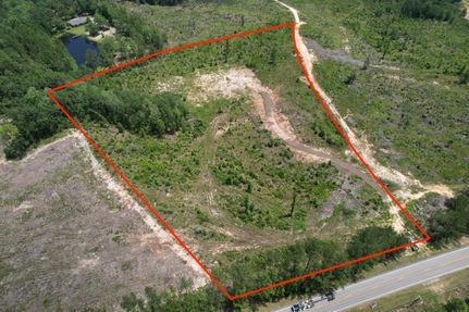 Farm and Ranch for sale in Mobile County, Alabama