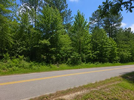 Farm and Ranch for sale in Izard County, Arkansas