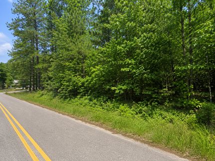 Farm and Ranch for sale in Izard County, Arkansas