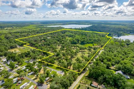 Recreational Property for sale in Lake County, Florida