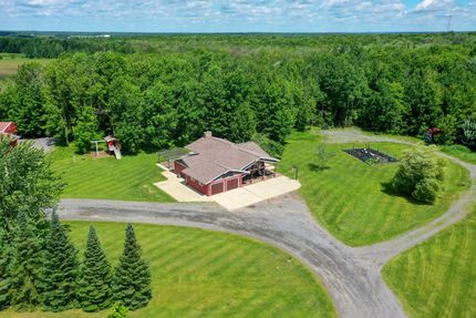 Farm and Ranch for sale in Taylor County, Wisconsin