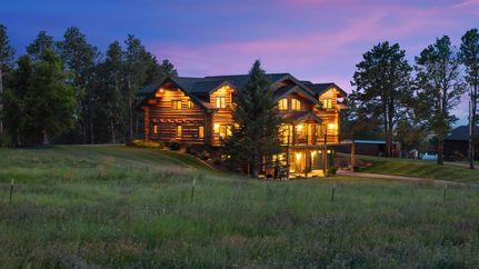 Recreational Property for sale in Weston County, Wyoming