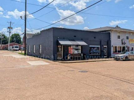 Recreational Property for sale in Jackson County, Arkansas