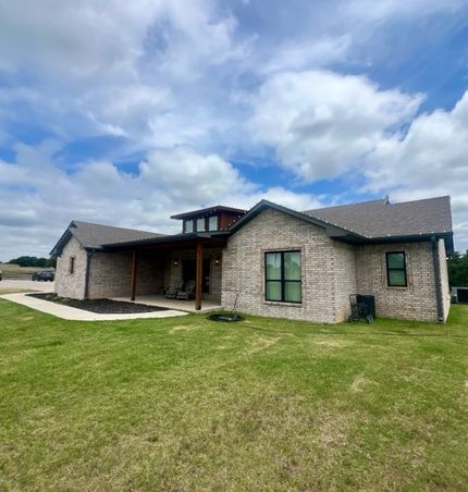 Commercial Property for sale in Carter County, Oklahoma