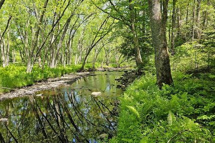Farm and Ranch for sale in Lincoln County, Wisconsin