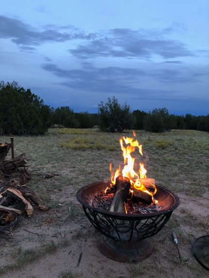 Farm and Ranch for sale in Apache County, Arizona
